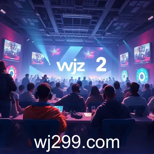 The Evolution and Impact of Online Gaming Communities