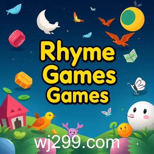 Gaming Evolutions: The Saga of WJ2