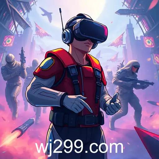 New Trends in the English Gaming World