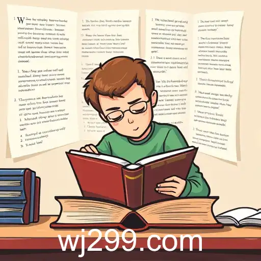 The Rise of English Game Platforms Amidst Global Trends