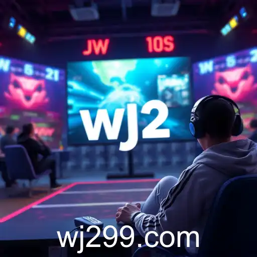 The Evolution of Online Gaming