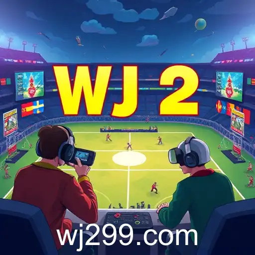 The Evolution of Online Gaming Communities