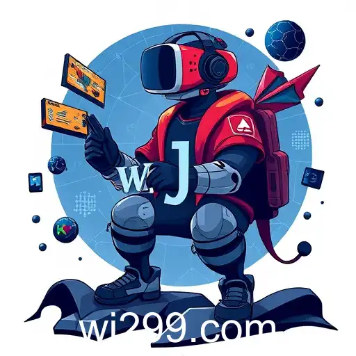 The Evolution of Online Gaming Communities