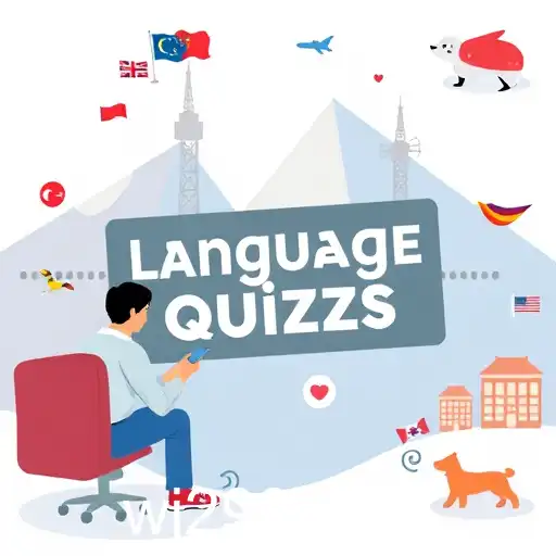 The Evolution of Online Gaming Communities