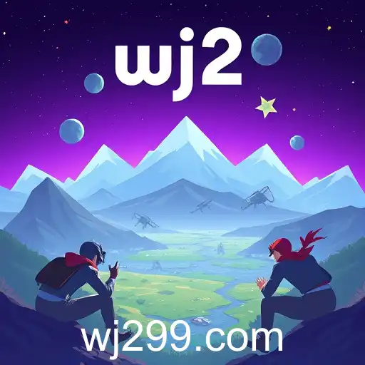 The Digital Playground: How Gaming Evolves in 2025