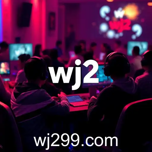 Gaming Industry Trends in 2025