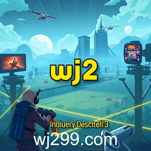 The Rise of Gaming Platforms in 2025