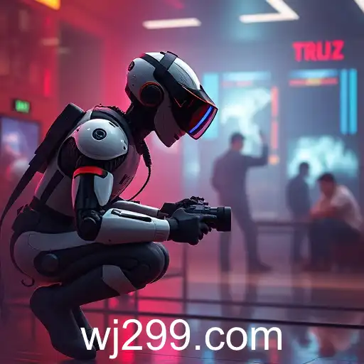 Gaming Trends and Innovations of 2025