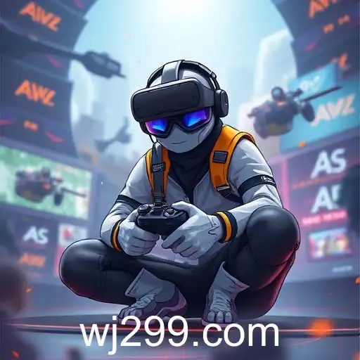 Innovations in Gaming: The Surge of Online Platforms