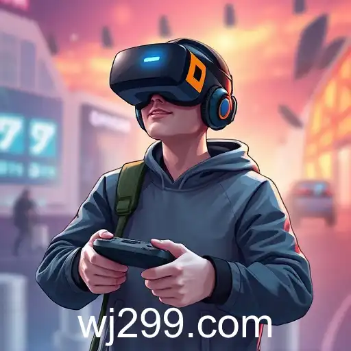 The Rise of Interactive English Gaming