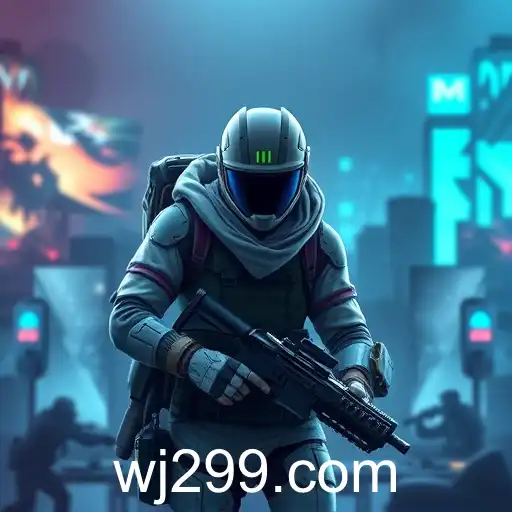 The Evolving Landscape of Online Gaming in 2025