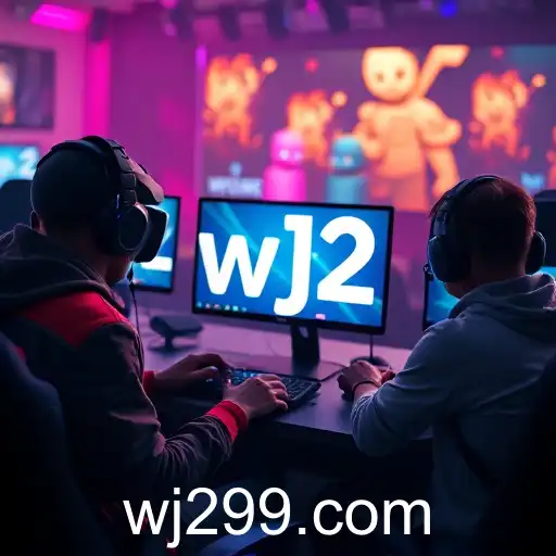 The Rise of English Game Websites: A New Era