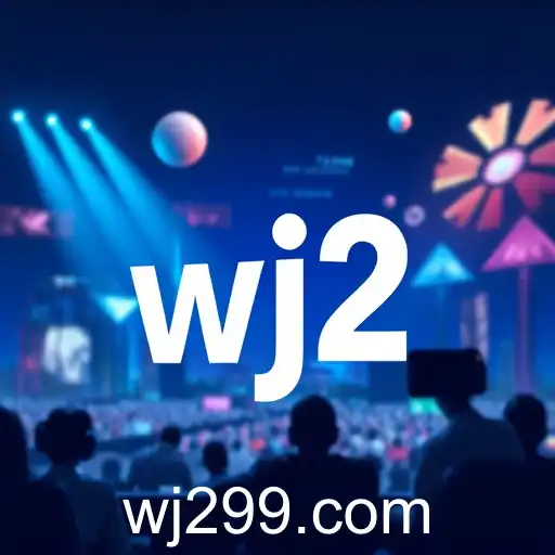 The Evolution of Gaming: A Look at WJ2