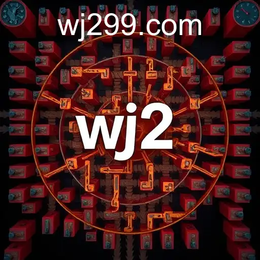 Unlocking Mind-Teasers: Exploring the World of Brain Puzzles