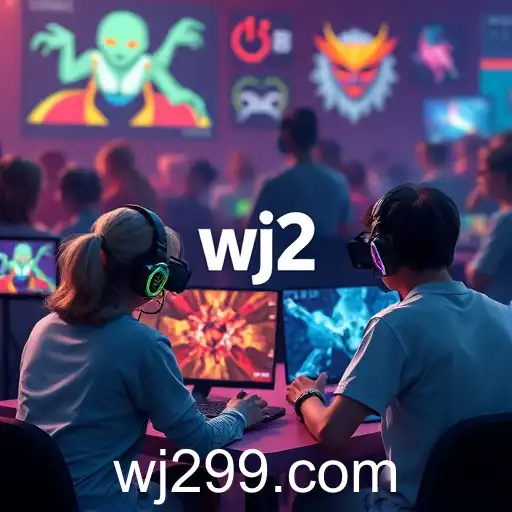 The Rise and Evolution of Online Gaming Communities