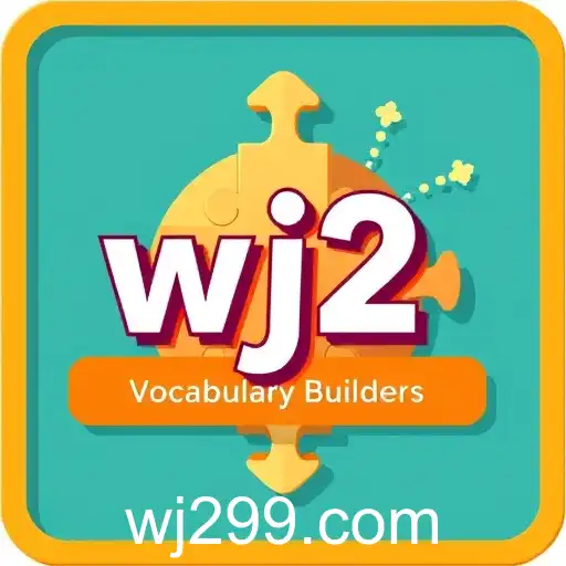 Rise of Online Gaming Communities