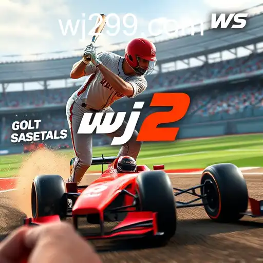 The Dynamic World of Sports Games: Innovation, Realism, and Competition