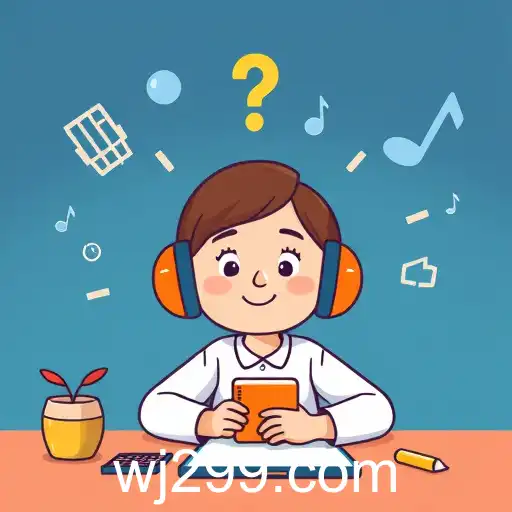 The Rise of Digital Engagement in Gaming