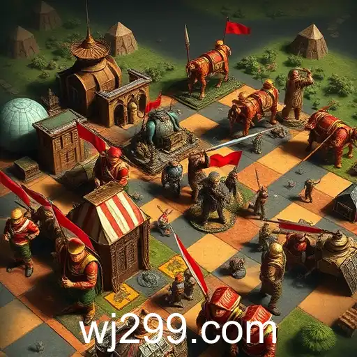 The Evolution of Online Gaming Communities