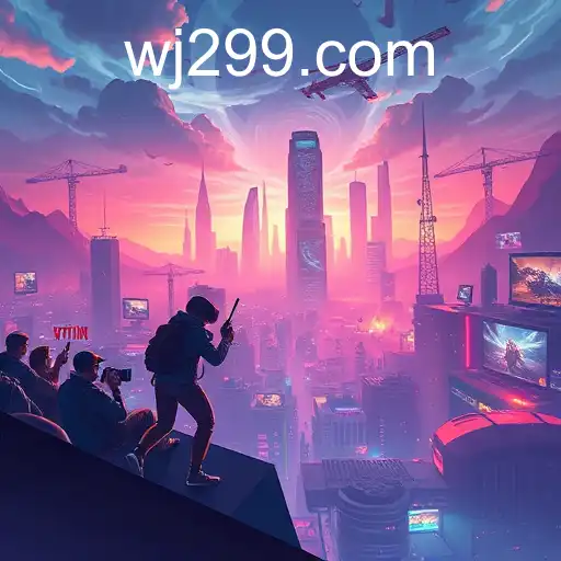 The Evolution of Online Gaming and AI: A 2026 Perspective