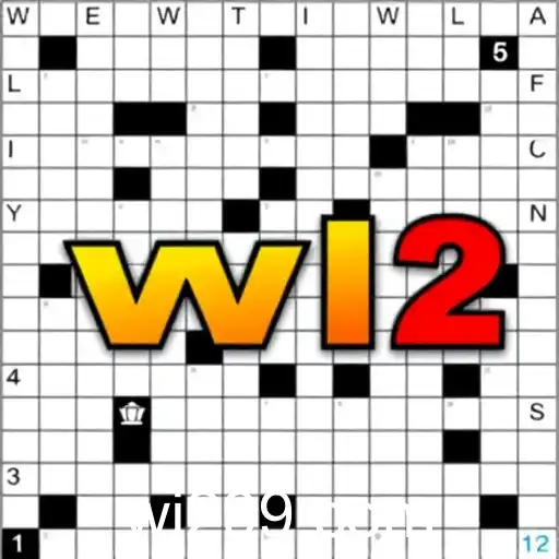 Evolving Landscape of Gaming Portals