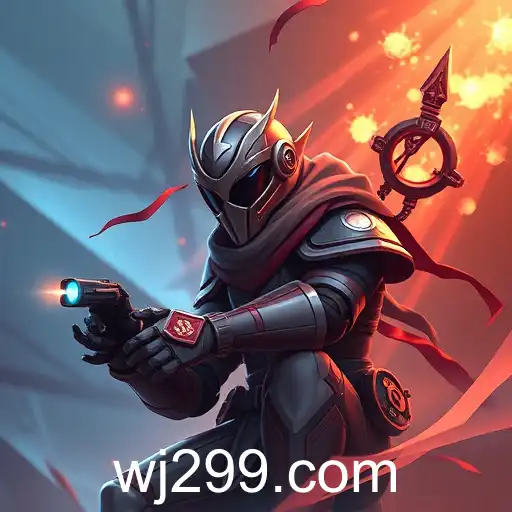 Exploring the Latest Trends in Online Gaming