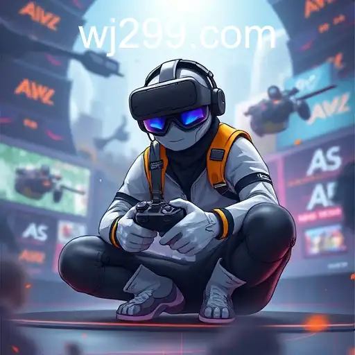 Innovations in Gaming: The Surge of Online Platforms