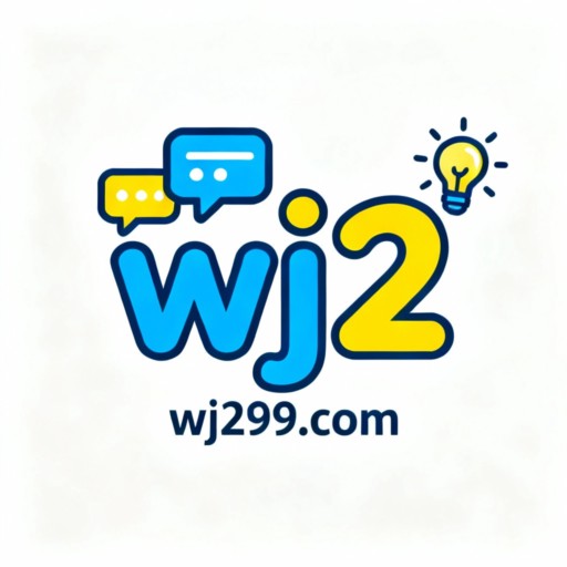 wj2