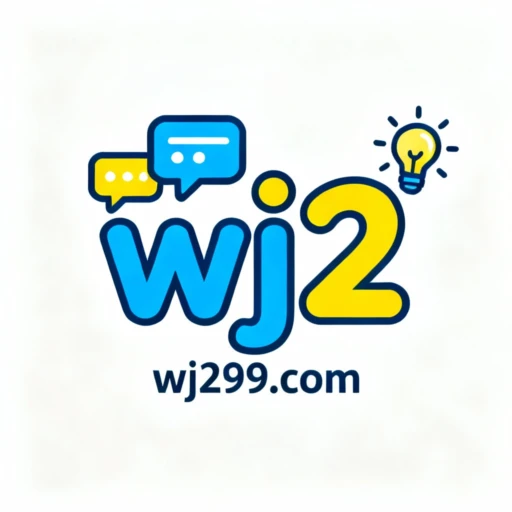 wj2