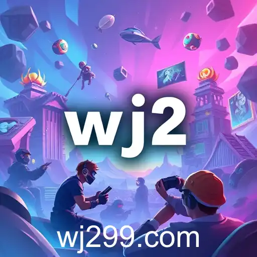 The Rise of Online Gaming Portals and Their Impact