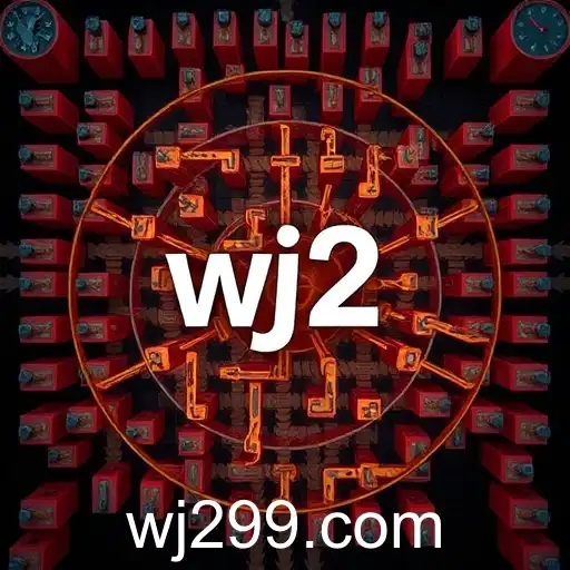 Unlocking Mind-Teasers: Exploring the World of Brain Puzzles