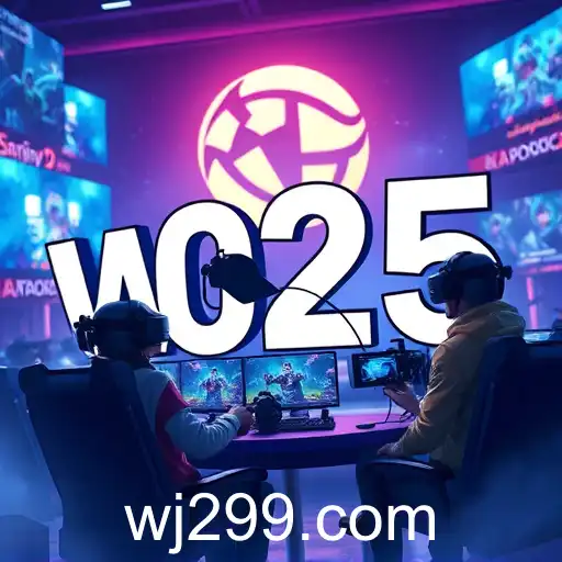 The Rise of Gaming Communities in the Digital Era