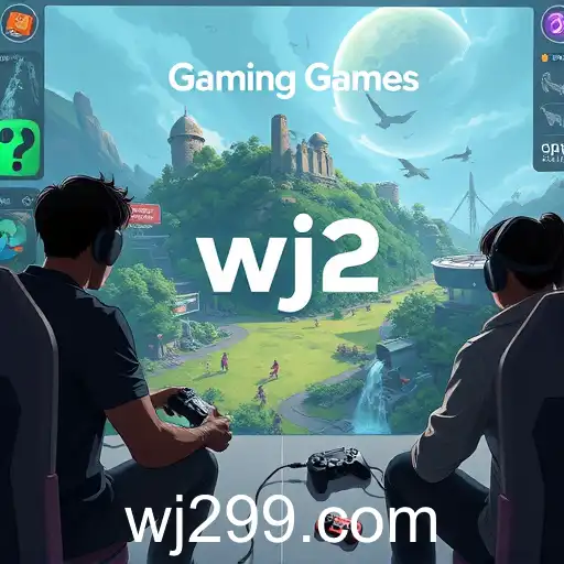 The Rise of Gaming Communities in 2025