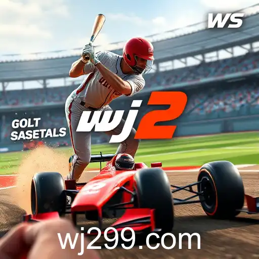 The Dynamic World of Sports Games: Innovation, Realism, and Competition